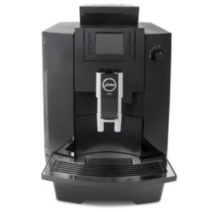 Jura Kaffeemaschine