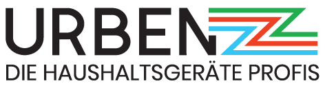 Urben AG Logo