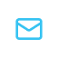 email-icon-container