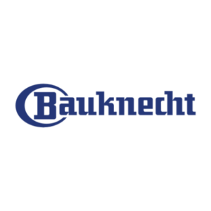 Bauknecht Logo