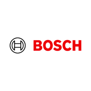 Bosch Logo